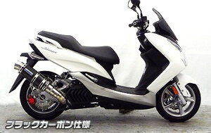 WirusWin ECYEB v~A}t[ ubNJ[{dl SMAX }WFXeBS YAMAHA }n tGL][Xg}t[ }t[