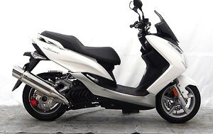 WirusWin ECYEB GNV[h}t[ SMAX }WFXeBS YAMAHA }n tGL][Xg}t[ }t[