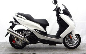 WirusWin ECYEB rbOoY[J[}t[ SMAX }WFXeBS YAMAHA }n tGL][Xg}t[ }t[