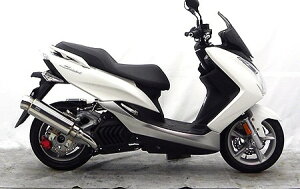 WirusWin ECYEB Xebv}t[ SMAX }WFXeBS YAMAHA }n tGL][Xg}t[ }t[