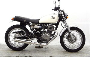 WirusWin �E�C���Y�E�B�� �O�����h�V���[�v�}�t���[ CB223S HONDA �z���_ �t���G�L�]�[�X�g�}�t���[ �}�t���[