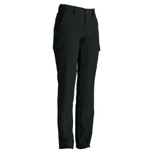 TSDESIGN �e�B�[�G�X�f�U�C�� ���d�̓]�[�� �X�g���b�`�^�t���f�B�[�X�J�[�S�p���c ZERO GRAVITY (�[���O���r�e�B) ���̑��J�W���A���E�F�A �A�p����