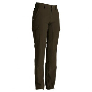 TSDESIGN eB[GXfUC d̓][ Xgb`^tfB[XJ[Spc ZERO GRAVITY ([OreB) ̑JWAEFA Ap