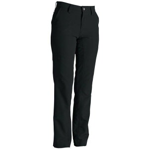 TSDESIGN �e�B�[�G�X�f�U�C�� ���d�̓]�[�� �X�g���b�`�^�t���f�B�[�X�p���c ZERO GRAVITY (�[���O���r�e�B) ���̑��J�W���A���E�F�A �A�p����