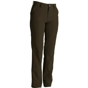 TSDESIGN eB[GXfUC d̓][ Xgb`^tfB[Xpc ZERO GRAVITY ([OreB) ̑JWAEFA Ap