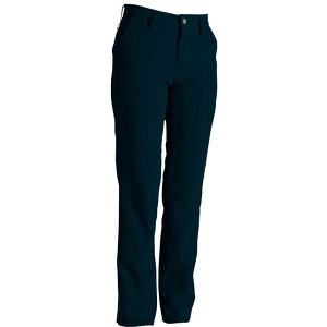 TSDESIGN eB[GXfUC d̓][ Xgb`^tfB[Xpc ZERO GRAVITY ([OreB) ̑JWAEFA Ap