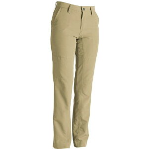 TSDESIGN eB[GXfUC d̓][ Xgb`^tfB[Xpc ZERO GRAVITY ([OreB) ̑JWAEFA Ap