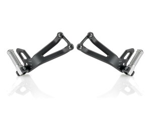 rizoma ]} pbZW[yOEXebvLbg MT-09 SP Sport Tracker Street Rally Tracer 900 MT-10 Tourer Edition GT XSR 80 Black 60th Anniversary Abarth YAMAHA }n ^fXebvE^fuPbg Xe