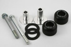 MORIWAKI ENGINEERING LGWjAO XLbhpbh GWXC_[ CBR600RR HONDA z_ GWXC_[Et[XC_[ t[