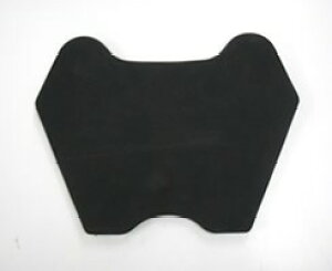 Magical Racing }WJ[VO EGbg^Cv V[go[ CBR250R 2011- HONDA z_ V[gJo[ V[g֘A O