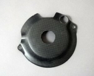 Magical Racing }WJ[VO WFl[^[Jo[ CBR250R 2011- HONDA z_ I^l[^[Jo[EWFl[^[Jo[ GWp[c GW