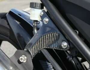 Magical Racing }WJ[VO }t[Xe[ Z250 2013- KAWASAKI JTL }t[