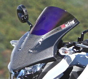 Magical Racing }WJ[VO J[{gXN[ Z250R KAWASAKI JTL XN[ O J[FX[p[R[g / dlFDJ[{ / MagiVeilZ~bNR[eBOF