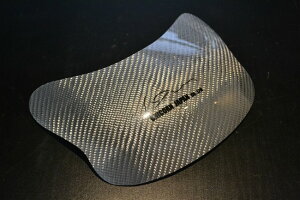 UNICORN JAPAN jR[Wp 3D ^NveN^[ ^Cv-2 KATANAS^Cv GSX1000S KATANA [J^i] GSX1100S GSX750S GSX1200 S SUZUKI XYL ^Npbh ^N֘A O