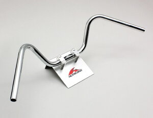 HURRICANE �n���P�[�� 140�t�H���[�h�A�b�v �n���h���Z�b�g VTR �^�C�vLD VTR250 HONDA �z���_ �n���h���L�b�g �n���h��