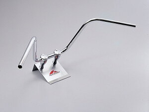 HURRICANE �n���P�[�� 300�G�C�v�n���K�[2�^ �n���h���Z�b�g �G�C�v100 �G�C�v50 HONDA �z���_ �n���h���L�b�g �n���h��