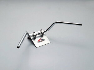 HURRICANE nP[ i[3^ nhZbg W800 KAWASAKI JTL nhLbg nh