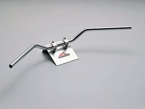 HURRICANE nP[ gbJ[LOW nhZbg W800 KAWASAKI JTL nhLbg nh