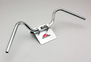 HURRICANE nP[ 90tH[hAbv nhZbg W800 KAWASAKI JTL nhLbg nh