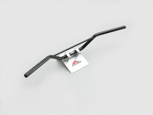 HURRICANE nP[ gbJ[XyV ubWt nhZbg [t@[1100 [t@[1100RS KAWASAKI JTL nhLbg nh