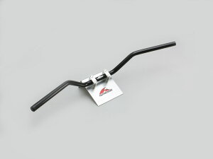 HURRICANE nP[ gbJ[XyV nhZbg [t@[1100 [t@[1100RS KAWASAKI JTL nhLbg nh