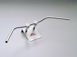 HURRICANE �n���P�[�� ���C�h���[�I�[���h1�^ �n���h���Z�b�g TW200E TW225E YAMAHA ���}�n �n���h���L�b�g �n���h��