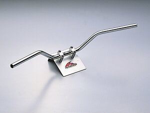 HURRICANE �n���P�[�� �g���b�J�[�X�y�V���� �n���h���Z�b�g XJR1300 YAMAHA ���}�n �n���h���L�b�g �n���h��