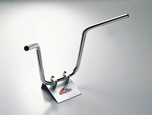 HURRICANE �n���P�[�� �X�[�p�[�i���[ �n���h���Z�b�g �G�C�v100 �G�C�v50 HONDA �z���_ �n���h���L�b�g �n���h��