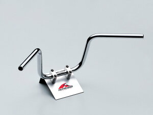 HURRICANE nP[ i[5^ nhZbg GCv50 HONDA z_ nhLbg nh