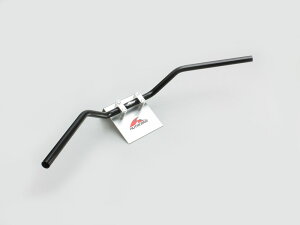 HURRICANE nP[ gbJ[HIGH nhZbg FTR223 HONDA z_ nhLbg nh