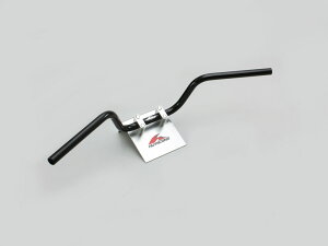 HURRICANE nP[ [sA3^ nhZbg VTR ^CvLD VTR250 HONDA z_ nhLbg nh