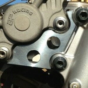 SPEED SHOP ITO Xs[hVbvCgE KYB38p320mm[^[CP2696Lp[T|[g Zn KYB38tH[N̗p KAWASAKI JTL Lp[T|[gEuPbg u[L ^CvFtbgu