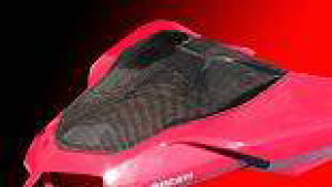 EIGHT(˒J) GCg(TC^j) ^fV[gJo[ DUCATI 1098 848 1198 hDJeB ̑O O