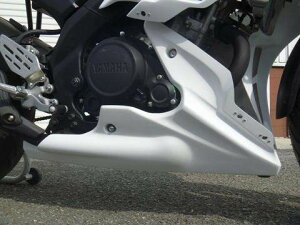 EIGHT(˒J) GCg(TC^j) Z^[JE YZF-R15 YAMAHA }n TChJEETChJo[ JE֘A O