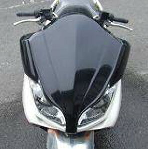 EIGHT(˒J) GCg(TC^j) tFCX}XN tHc@MF08 HONDA z_ ̑XN[^[O JE֘A O