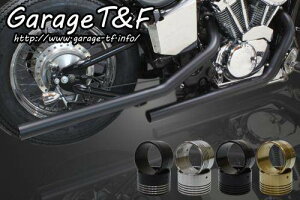 Garage T&F K[W hbOpCv}t[ ^Cv2 XeB[h400 VSE HONDA z_ tGL][Xg}t[ }t[ ^CvF}t[GhȂAV[gCi[TCT[