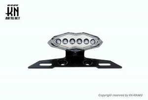 KN PCGkLJN LEDe[AbZ Y[}[ HONDA z_ e[v Η dn