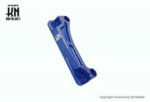 KN PCGkLJN 260mmfBXNp m[}Lp[p 3DT|[g PCX125 PCX150 HONDA z_ Lp[T|[gEuPbg u[L