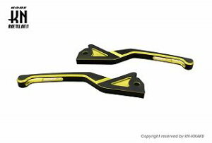 KN PCGkLJN GPX^CfAJ[o[ BWS125r[EBY SMAX VOiXX }WFXeBS YAMAHA }n u[Lo[ nhӃp[c nh