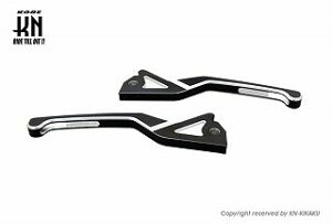 KN PCGkLJN GPX^CfAJ[o[ BWS125r[EBY SMAX VOiXX }WFXeBS YAMAHA }n u[Lo[ nhӃp[c nh