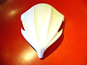 KOTANI MOTORS R^j[^[X FORZA Sip fr}XN QR[g FORZA-Si [tHc@] 13- iMF12j Forza300 HONDA z_ Abp[JEEtgJE JE֘A O