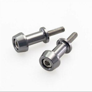 DRC fB[A[V[ J[SAJ[mu c[OtbN