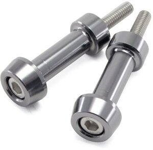 DRC fB[A[V[ J[SAJ[mu c[OtbN