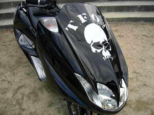 KOTANI MOTORS R^j[^[X MAXAMp OLbg / MAXAM [}OU] YAMAHA }n tJEEOZbg JE֘A O