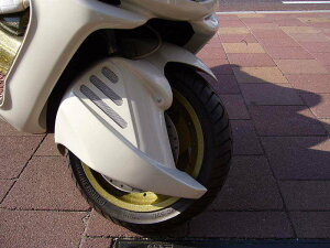 KOTANI MOTORS R^j[^[X }WFXeBCp tF_[QR[g MAJESTY250 [}WFXeB] YAMAHA }n tgtF_[ tF_[֘A O