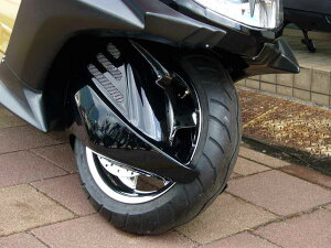 KOTANI MOTORS R^j[^[X MAXAMp tF_[QR[g MAXAM [}OU] YAMAHA }n tgtF_[ tF_[֘A O