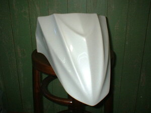 KOTANI MOTORS R^j[^[X FORZA MF08p frtgtF_[QR[g [tHc@] HONDA z_ tgtF_[ tF_[֘A O