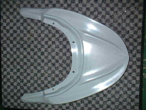 KOTANI MOTORS R^j[^[X }WFXeBCp frEBOQR[g MAJESTY250 [}WFXeB] YAMAHA }n ̑XN[^[O JE֘A O