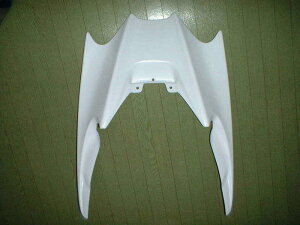 KOTANI MOTORS R^j[^[X FORZA MF08p frECOQR[g [tHc@] HONDA z_ ̑XN[^[O JE֘A O