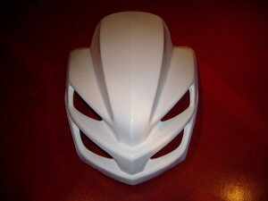 KOTANI MOTORS R^j[^[X V^}WFXeBp C[O}XNQR[g MAJESTY250 [}WFXeB] SG20J YAMAHA }n Abp[JEEtgJE JE֘A O